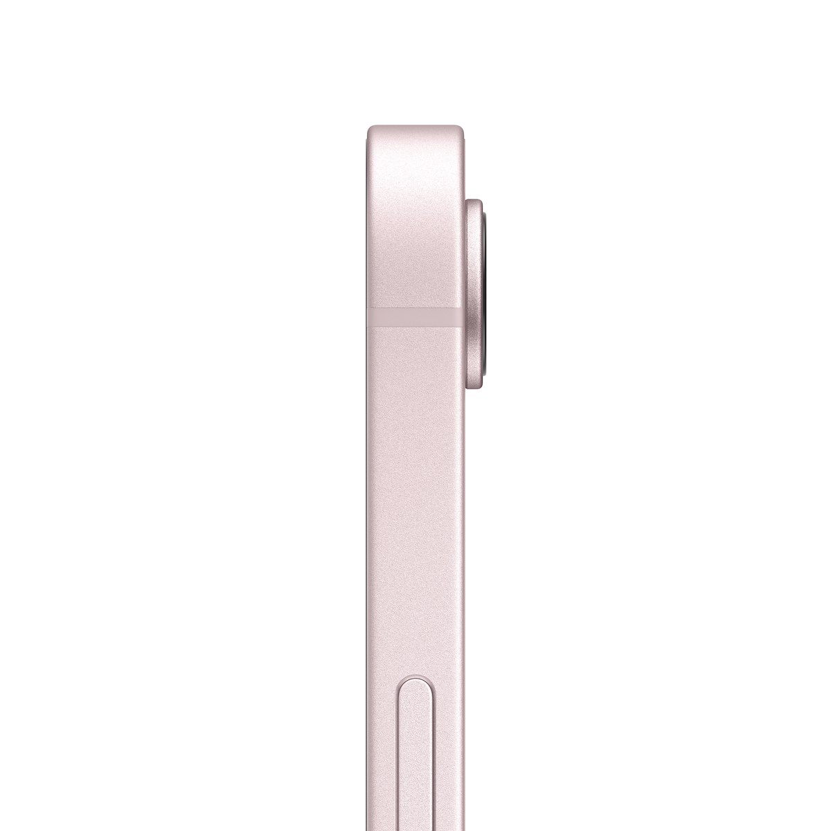APPLE MHU34QLA iPhone 17E, 512GB, Soft Pink - immagine 3