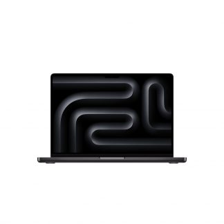 APPLE MGDR4TA MacBook Pro 14" M5 Pro 16-core, 24GB, 1TB, S.Black