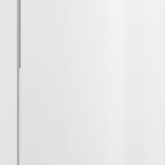 MIELE FN4342DWS Congelatore Verticale 238L No Frost 6 Cassetti Bianco