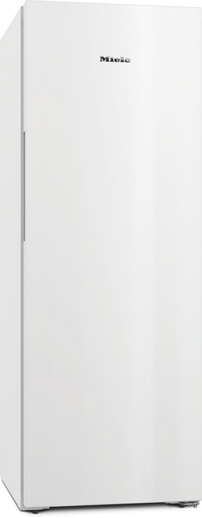 MIELE FN4342DWS Congelatore Verticale 238L No Frost 6 Cassetti Bianco
