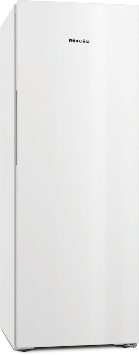 MIELE FN4342DWS Congelatore Verticale 238L No Frost 6 Cassetti Bianco