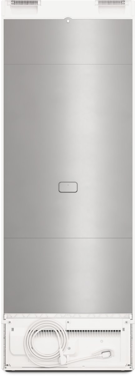 MIELE FN4342DWS Congelatore Verticale 238L No Frost 6 Cassetti Bianco - immagine 4