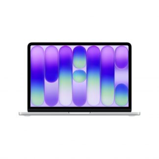 APPLE MHFC4TA MacBook Neo 13 A18 Pro 8GB 512GB SSD Silver