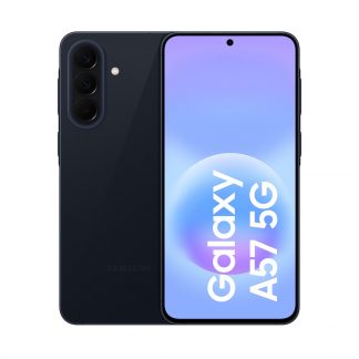 SAMSUNG SMA576BDBDEUE Galaxy A57 5G Awesome Navy 8GB 256GB 6.7