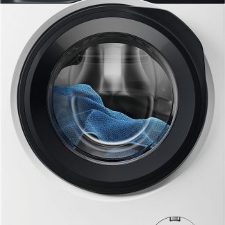 ELECTROLUX EW6F19BGZ Lavatrice 9kg 1400giri Classe A Inverter