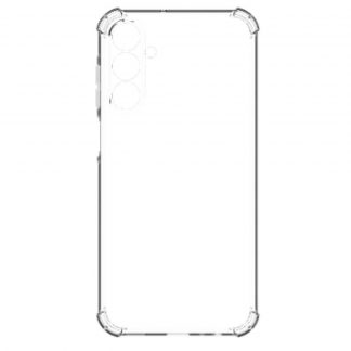 SAMSUNG GPFPA376AEDTY Custodia trasparente per Galaxy A37 Basic