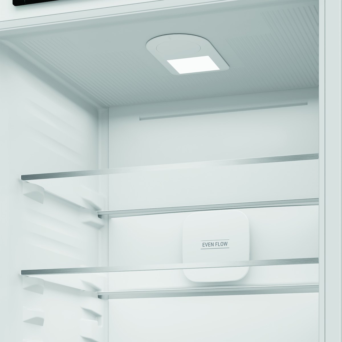HOTPOINT-ARISTON HPK25292B4E Combi Incasso 270L H177,5cm E NoFrost WiFi - immagine 4
