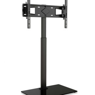 MELICONI 480816 Supporto TV 40-70" VESA 300-600 Max 45kg