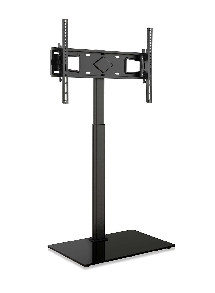 MELICONI 480816 Supporto TV 40-70" VESA 300-600 Max 45kg