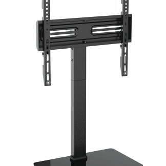 MELICONI 480815 Supporto TV 32-60" max 30kg VESA 200-300-400