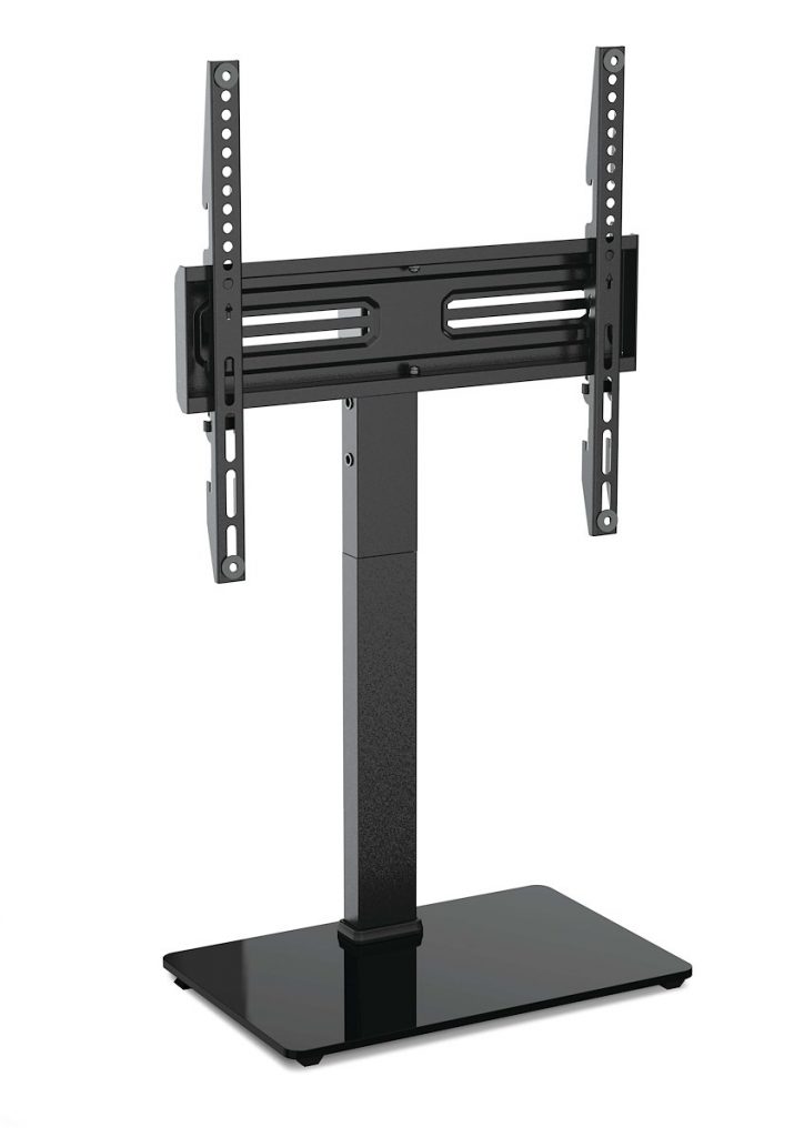 MELICONI 480815 Supporto TV 32-60" max 30kg VESA 200-300-400