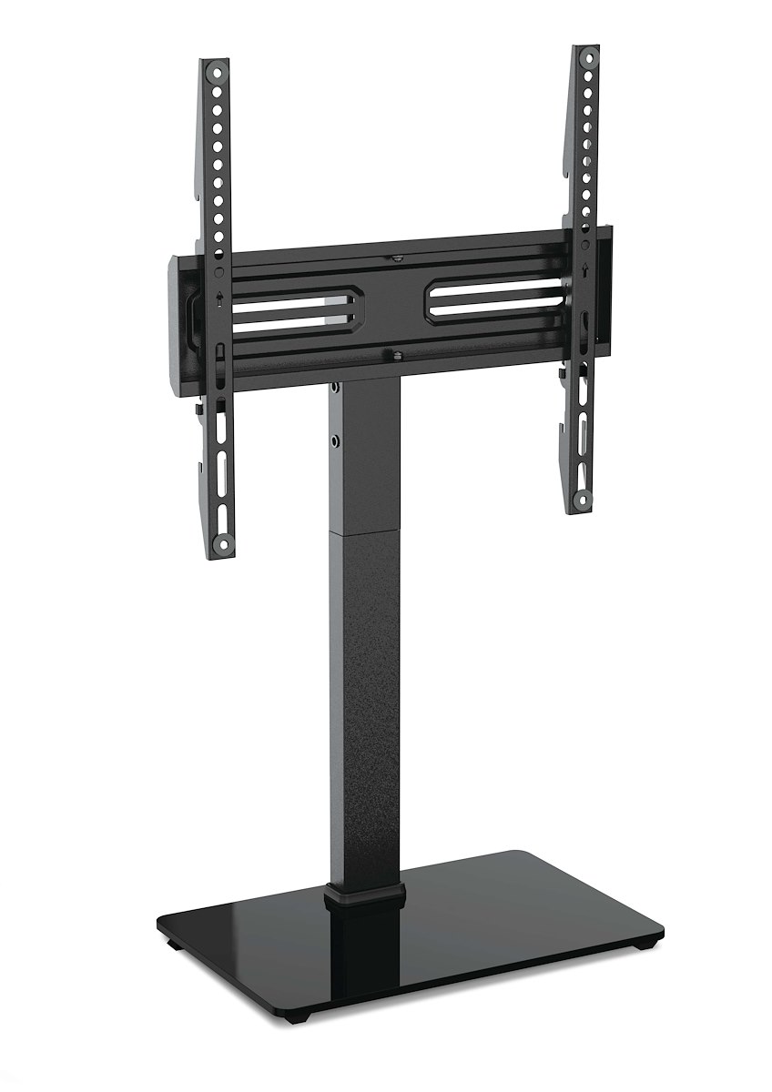 MELICONI 480815 Supporto TV 32-60" max 30kg VESA 200-300-400
