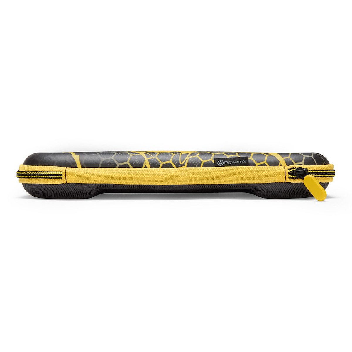 POWER A NSCS0553 Custodia Slim Nintendo Switch 2 Pikachu Storm - immagine 3