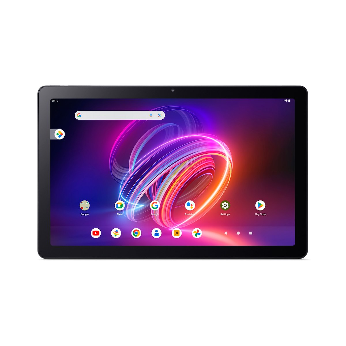 ACER ICONIA TAB P111189T5 Tablet 11.6 Pollici WUXGA 8GB 256GB Wi-Fi