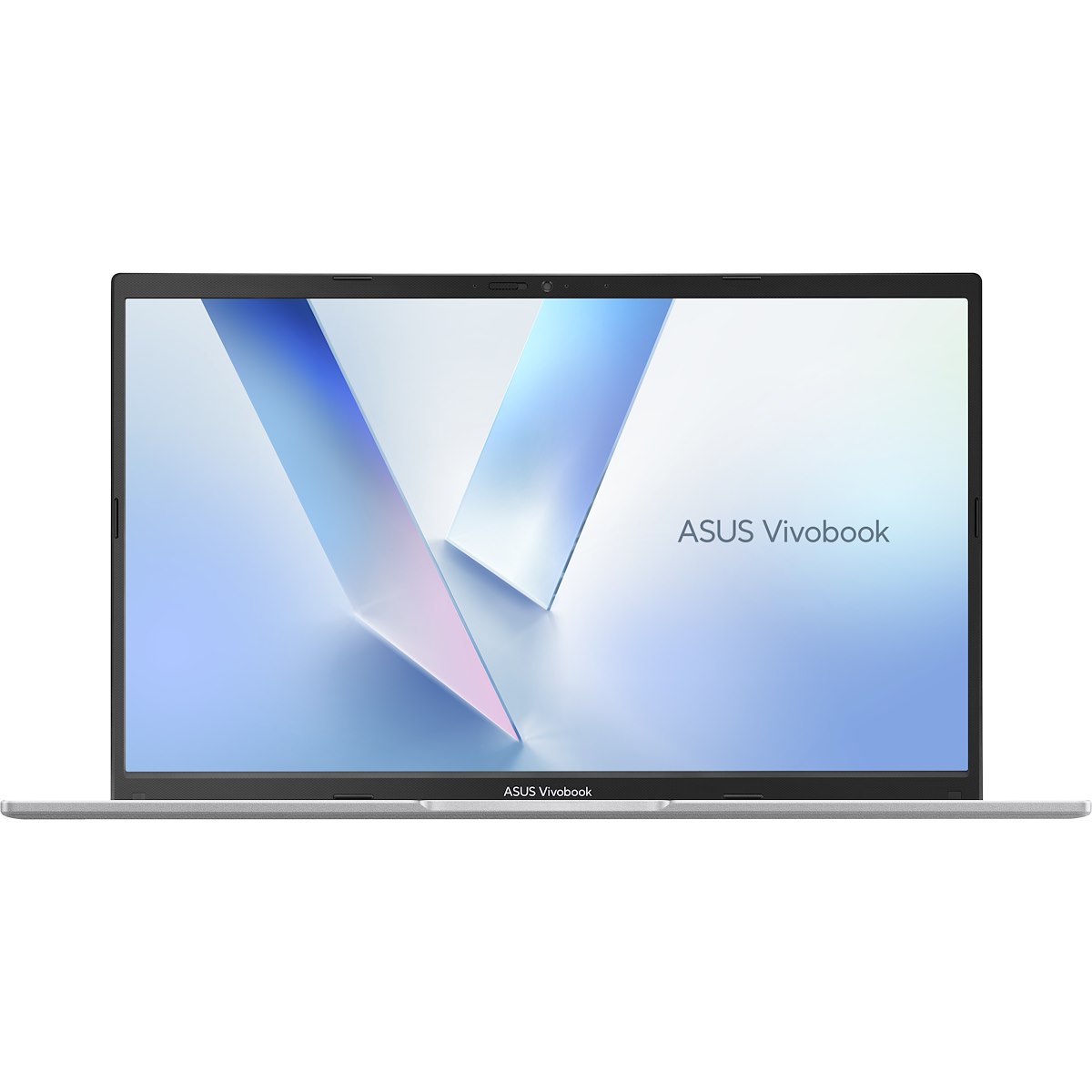 ASUS VIVOBOOKM1502NAQBQ046W NB 15.6" FHD R5 8GB SSD512GB W11H