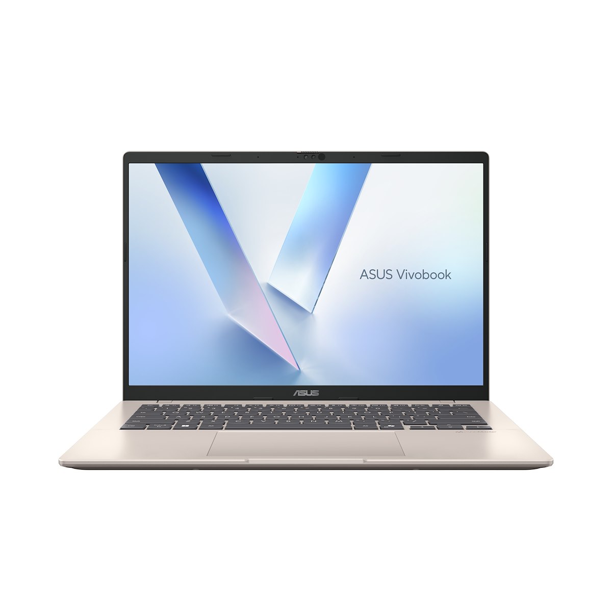 ASUS VIVOBOOKX1407AALY017W Notebook 14" WUXGA U5-325 16GB SSD512GB W11H