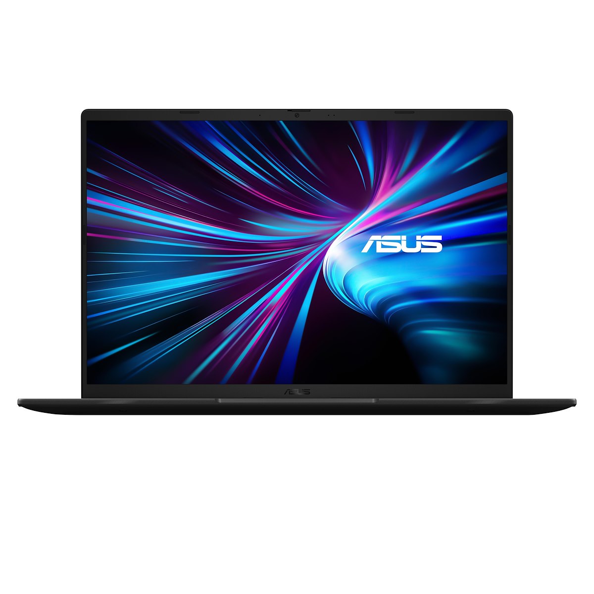 ASUS V3607VHTK131W Notebook 15 Pollici i5-210H 16GB 512GB RTX5050 W11