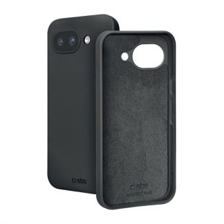 SBS TEINSTMAGGOPIX10AK Cover Instinct Mag Per Google Pixel 10A Nero