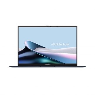 ASUS ZENBOOKUX3405CASU938WPNM021H0 OLED TS U7-255H 16GB 1TB W11H