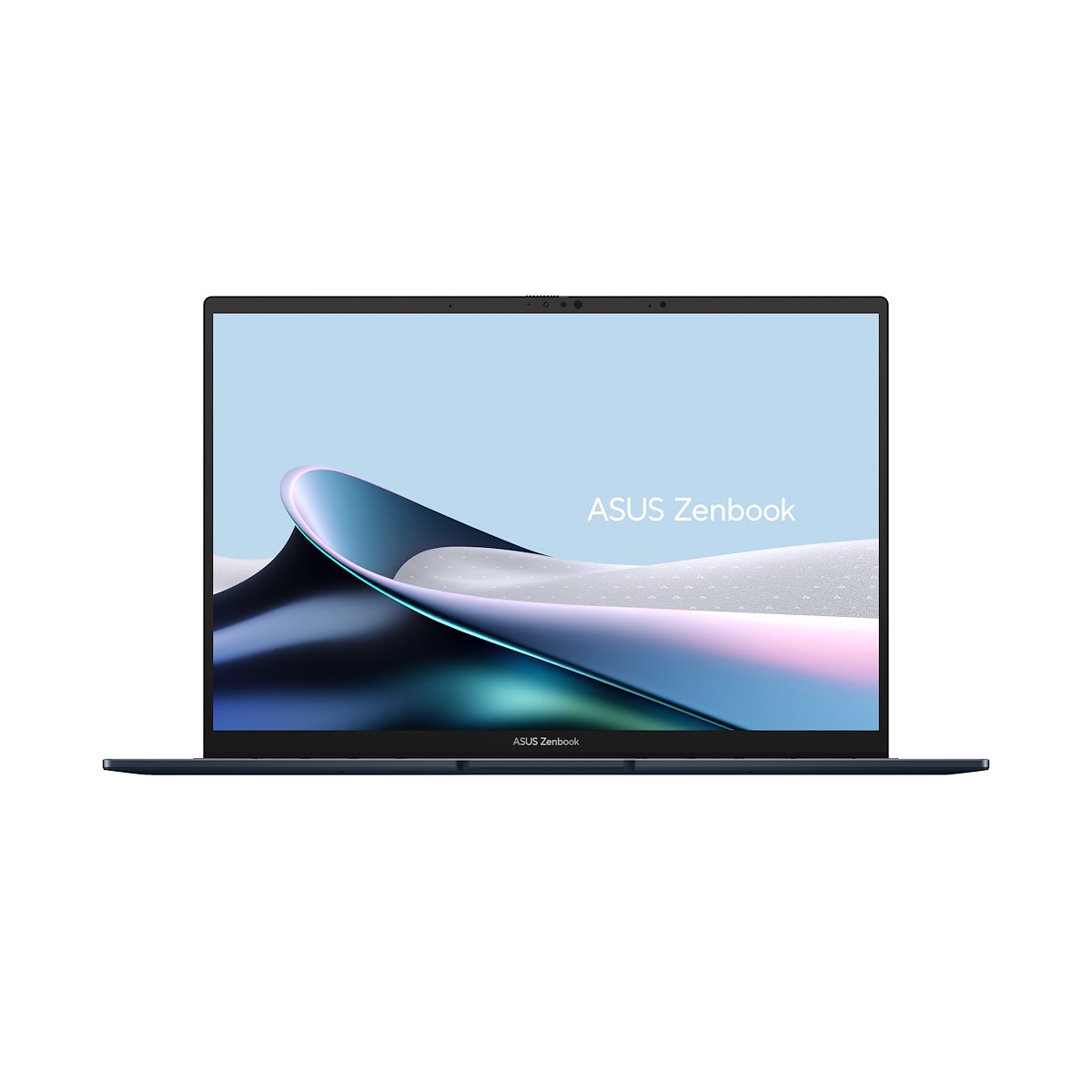 ASUS ZENBOOKUX3405CASU938WPNM021H0 OLED TS U7-255H 16GB 1TB W11H