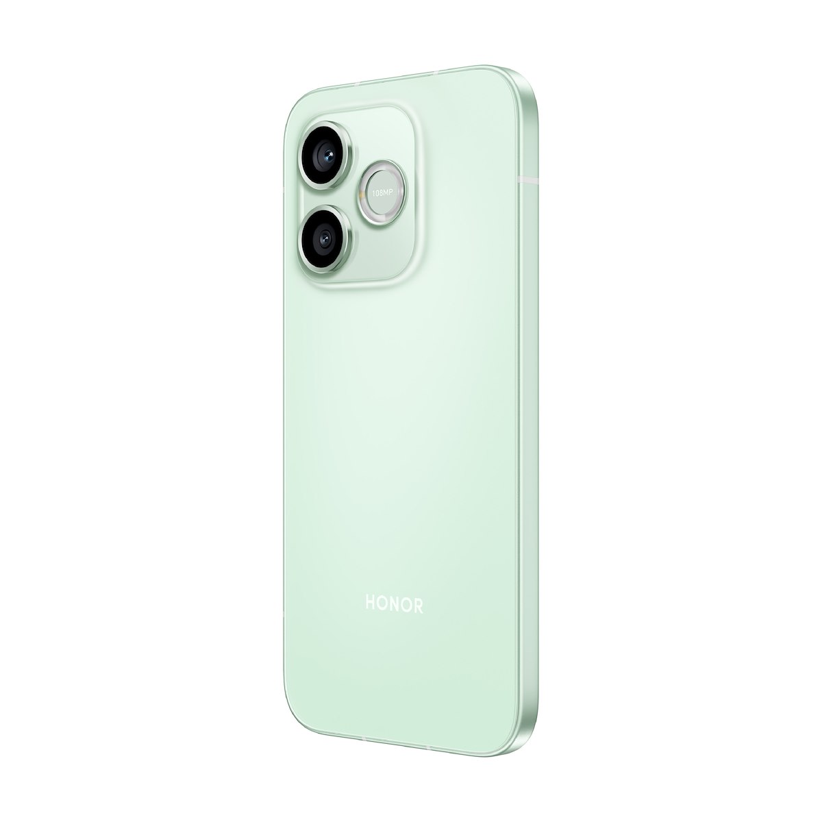 HONOR 600LITESPROUTGREENCHOICWATCH2I Smartphone 6.6" 16GB 256GB 5G Verde - immagine 5