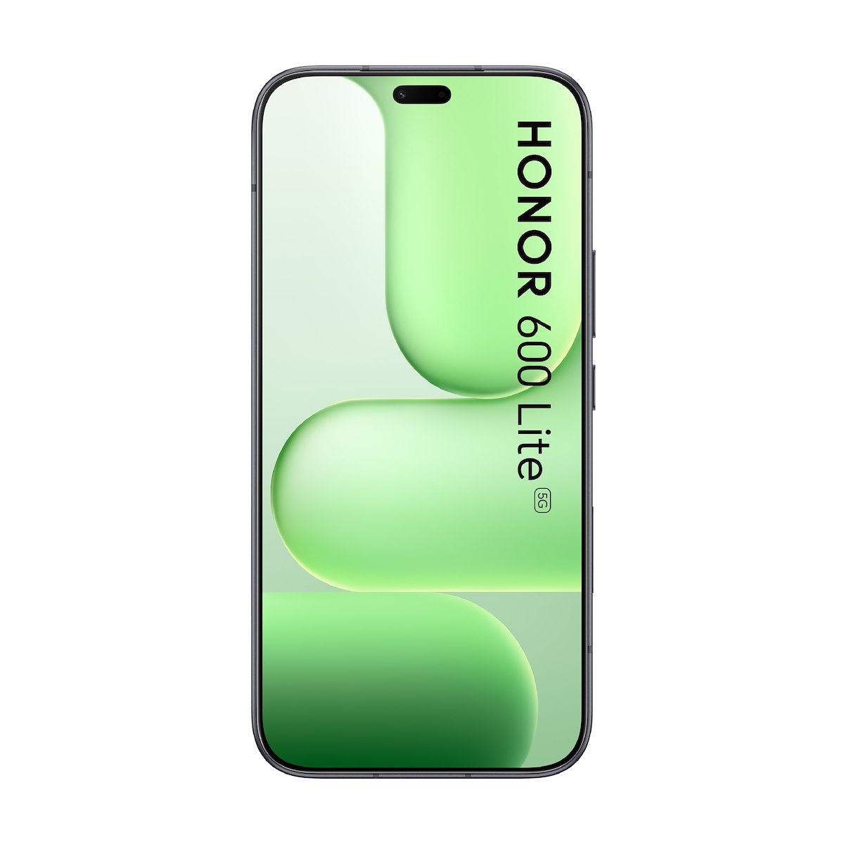 HONOR 600LITEVELVETBLACKCHOICWATCH2I Smartphone 6.6" 16/256GB 5G Velvet Black - immagine 2