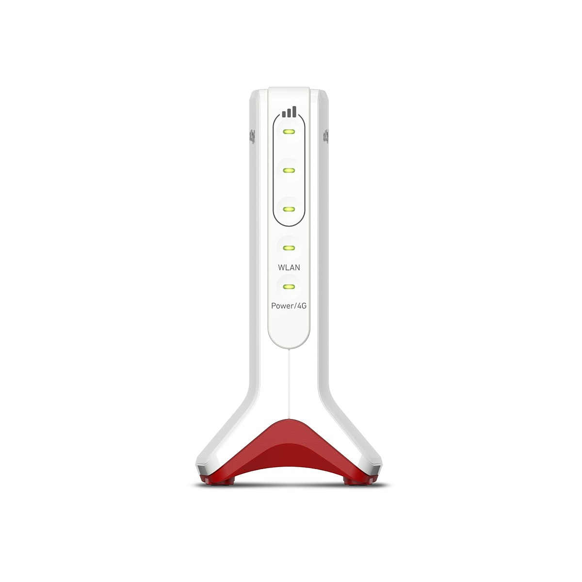 FRITZ! 20003159 Box 6825 4G Modem Wireless