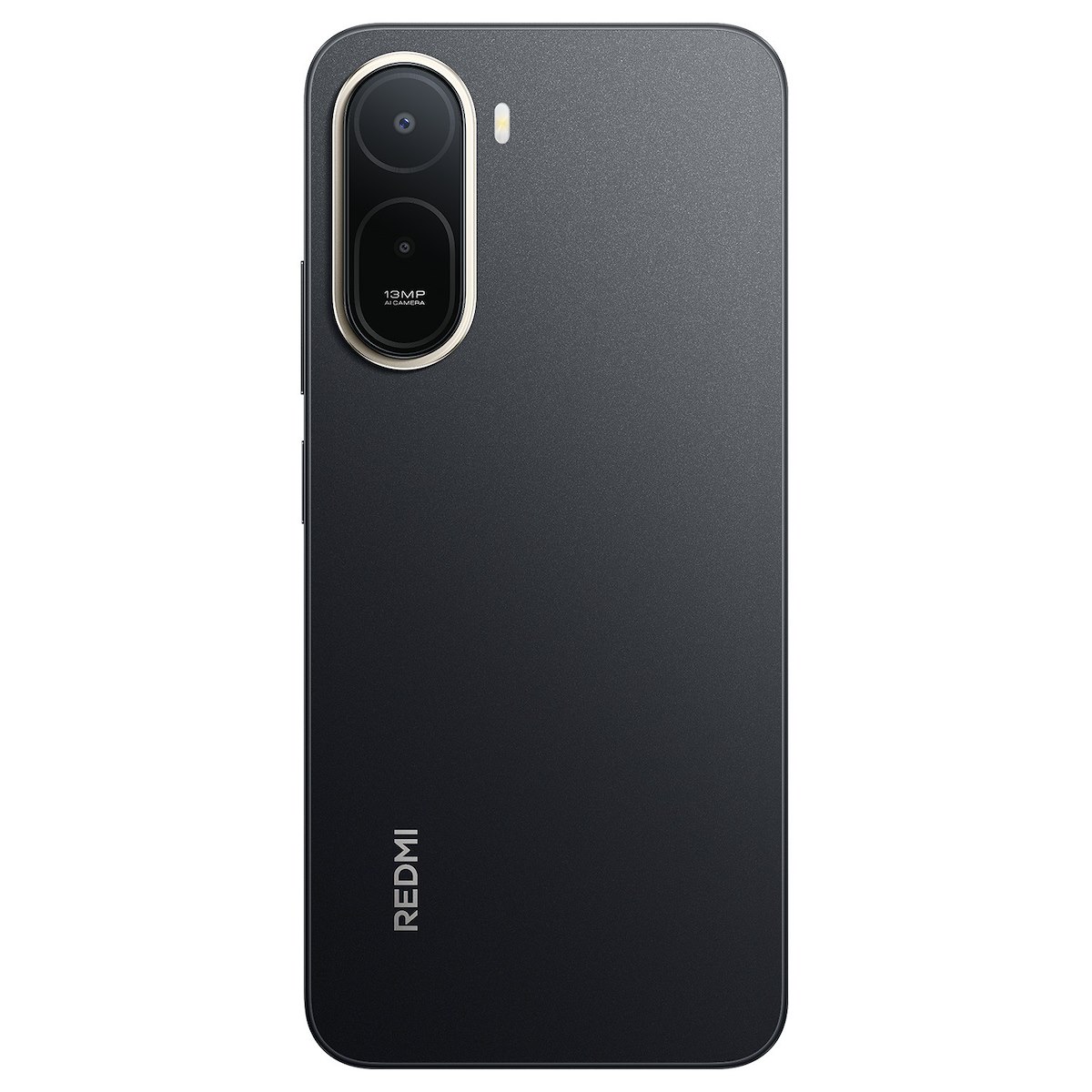 XIAOMI REDMIA7PRO4128BLACK Smartphone 6.9" HD+ 4GB 128GB 13+13MP Nero - immagine 2
