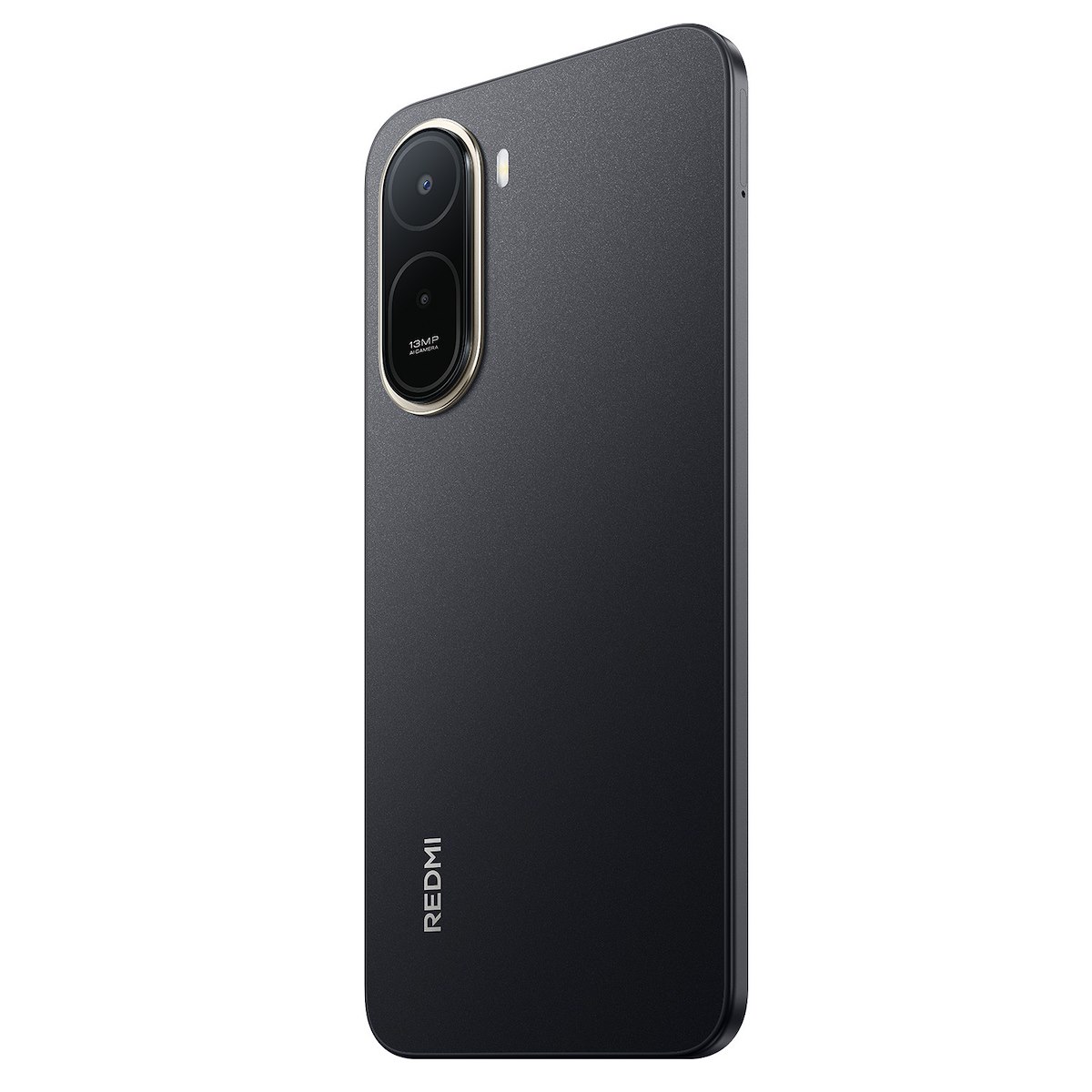 XIAOMI REDMIA7PRO4128BLACK Smartphone 6.9" HD+ 4GB 128GB 13+13MP Nero - immagine 4