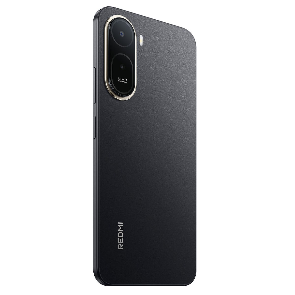 Xiaomi Redmi A 7 Pro Black Smartphone 6.9 Pollici HD 4GB 64GB - immagine 3