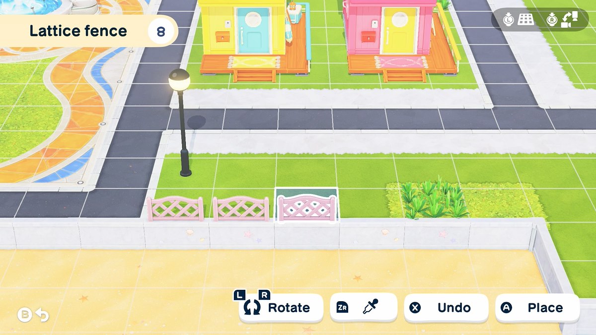 Nintendo Tomodachi Life Vita Da Sogno Videogioco per Switch - immagine 4