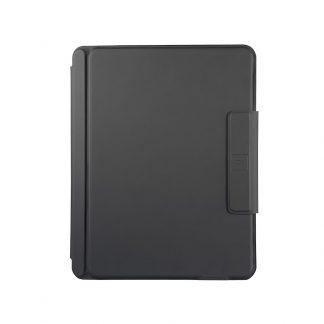 TUCANO IPDA16BLUTKITBK Custodia Blu con Tastiera Trackpad per iPad 11 A16
