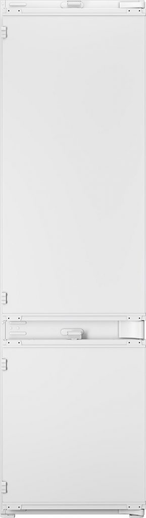 BEKO B7BCNA325HS1 Frigorifero Combinato Incasso 300L H193.5 No Frost