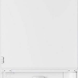 BEKO B7BCNA325HS1 Frigorifero Combinato Incasso 300L H193.5 No Frost