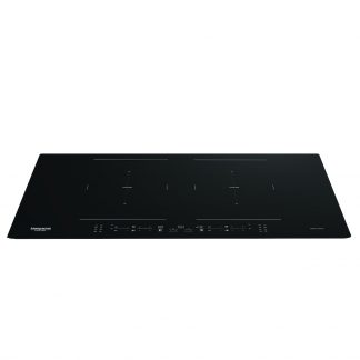 Hotpoint Ariston HB5177CNE Piano Cottura Induzione 77cm 4 Zone Flexi Duo