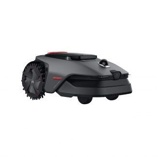 Mova Lidax Ultra 800 Robot Tagliaerba Capacita 800MQ Pendenza Max 45 Percento