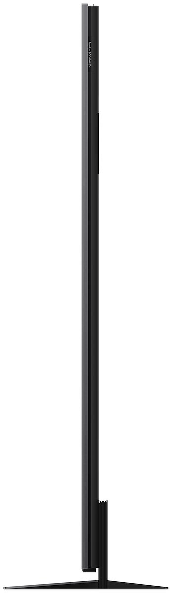 TCL 65C8L TV SQLED MiniLED 65" 4K 144Hz T2/S2 Smart Google TV - immagine 5