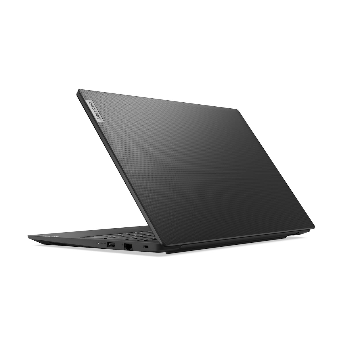LENOVO V15G4AMNPN82YU00U7IX Notebook 15.6 Pollici R3-7320U 8GB 256GB W11H - immagine 4