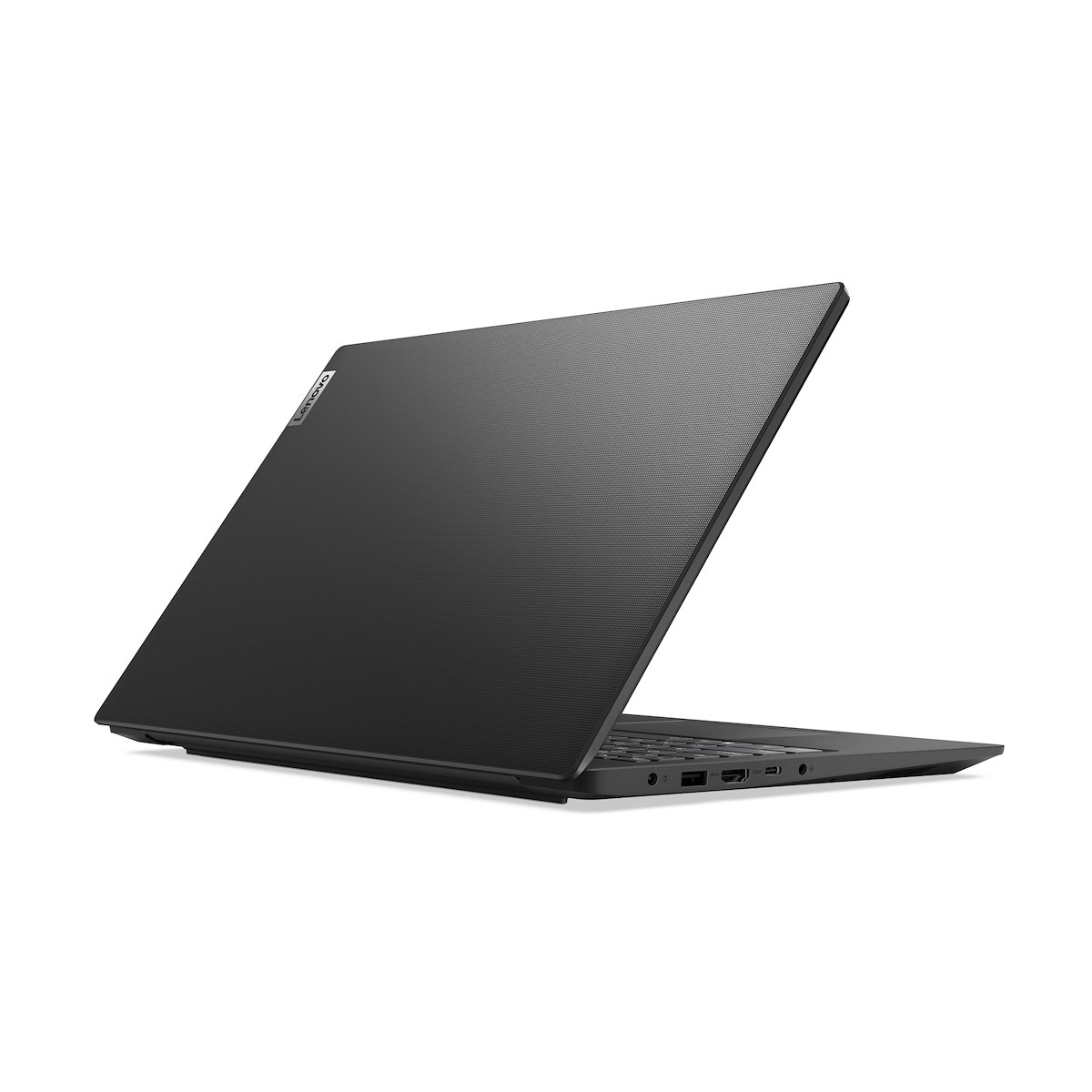 LENOVO V15G4AMNPN82YU00U7IX Notebook 15.6 Pollici R3-7320U 8GB 256GB W11H - immagine 5