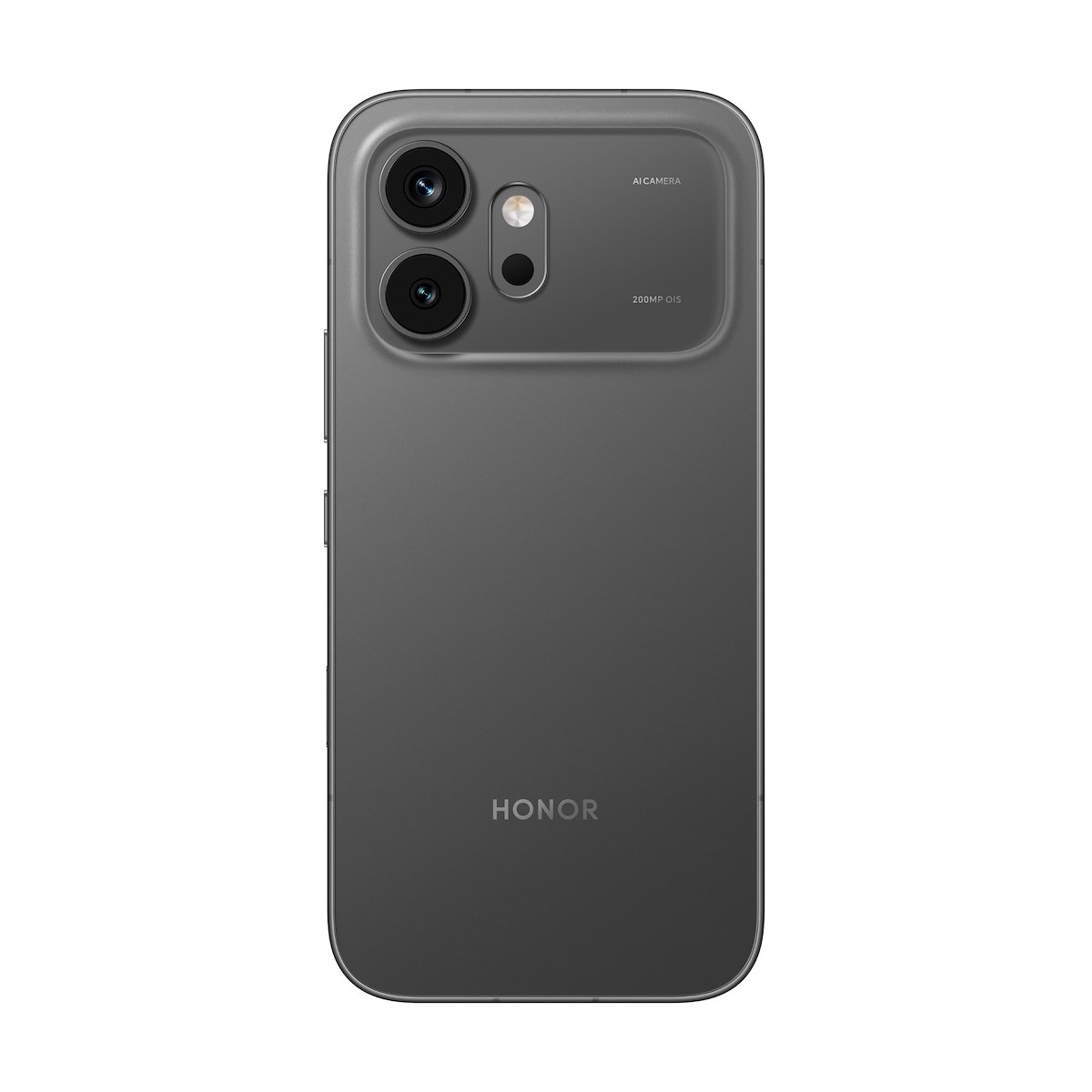 HONOR 6008256GBBLACKPIUCHOICEWATCH2 Smartphone 6.57" 8GB 256GB 5G Nero - immagine 5
