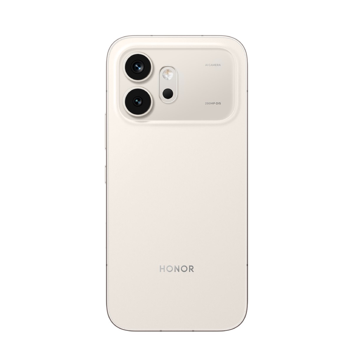 HONOR 6008256GBGOLDPIUCHOICEWATCH2 Smartphone 6.57" 8GB 256GB 5G Gold - immagine 5