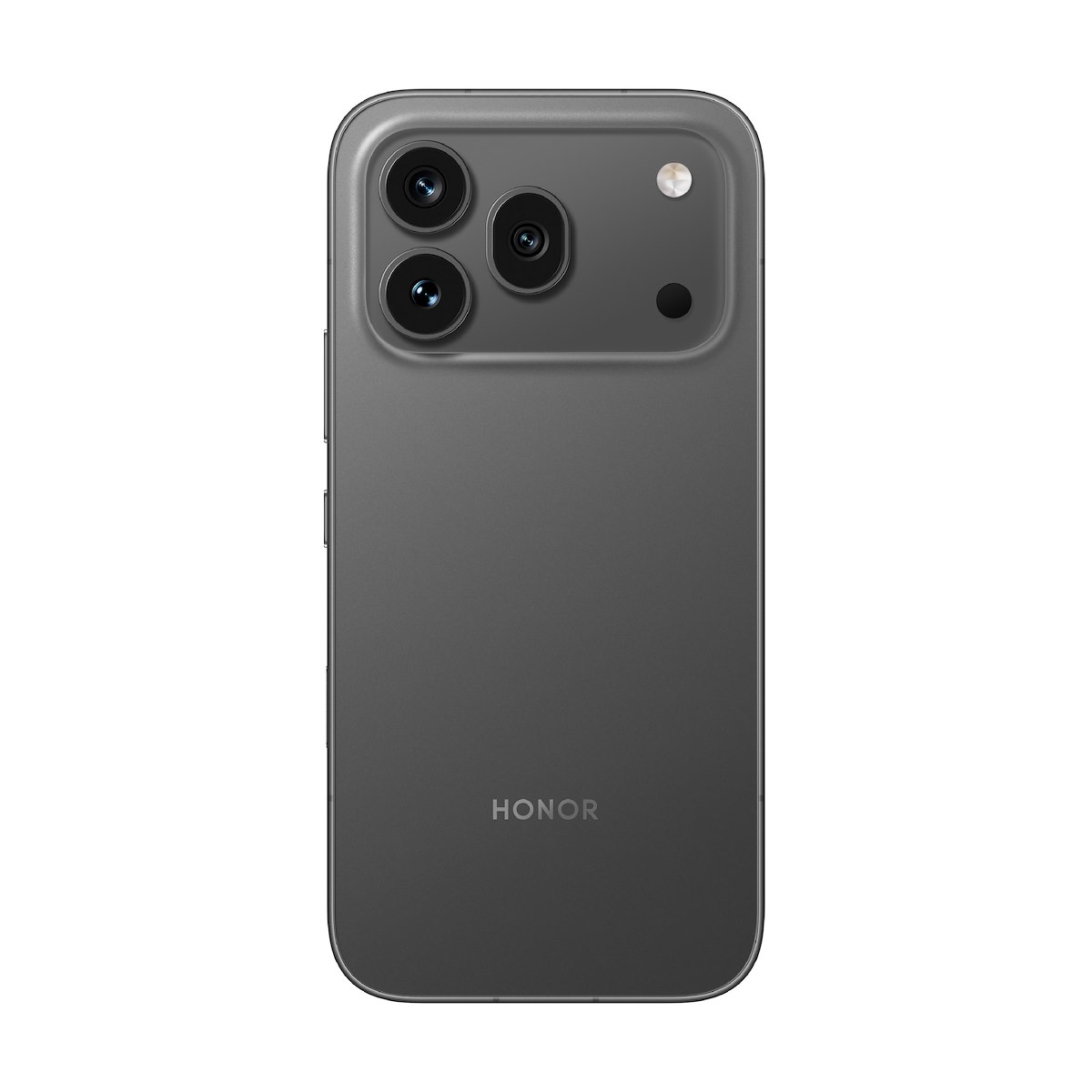 HONOR 600PROBLACK Smartphone 6.57" 12GB 512GB 5G Nero - immagine 3