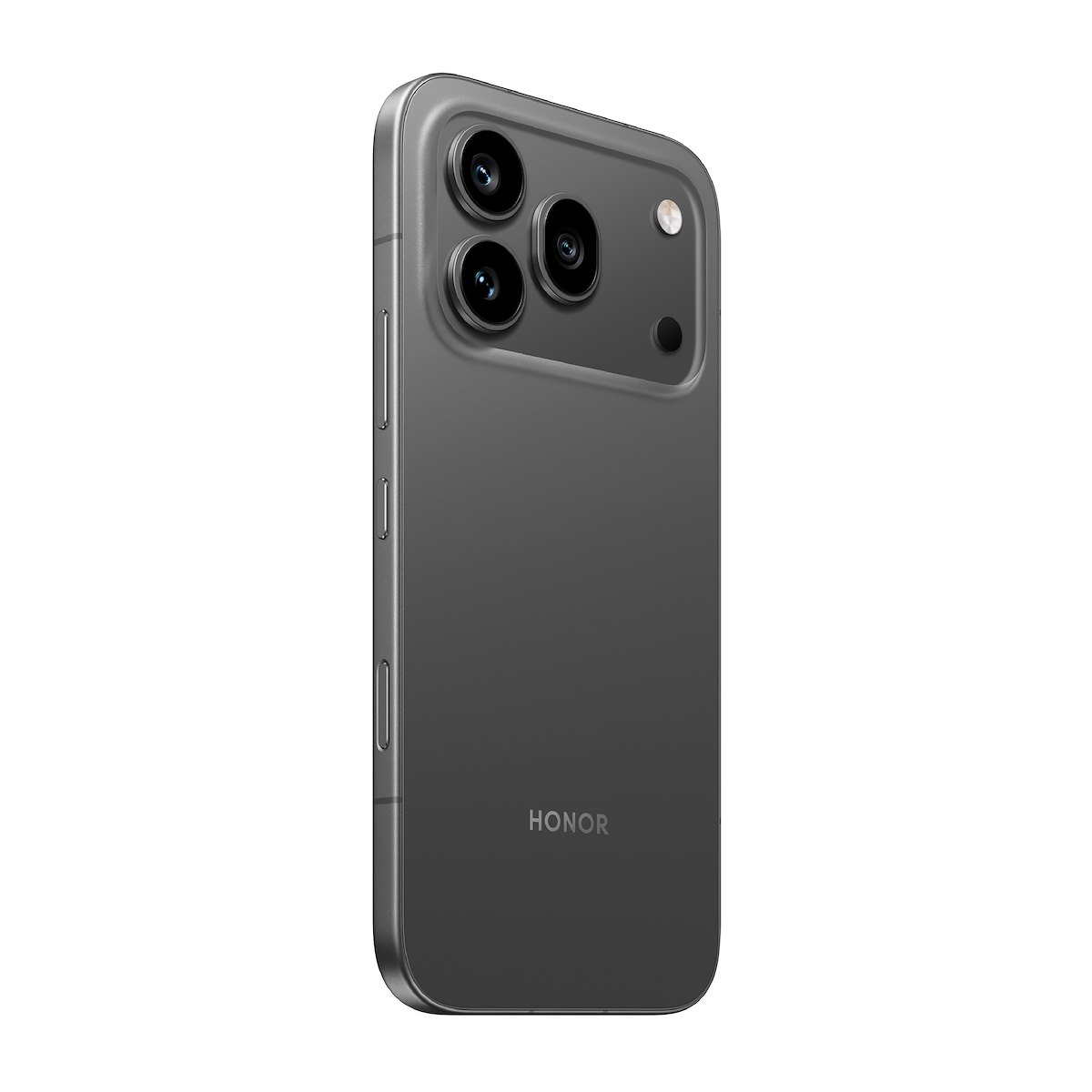HONOR 600PROBLACK Smartphone 6.57" 12GB 512GB 5G Nero - immagine 4