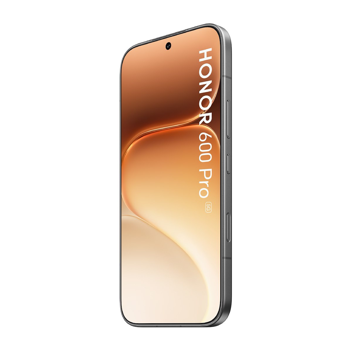 HONOR 600PROBLACK Smartphone 6.57" 12GB 512GB 5G Nero - immagine 5
