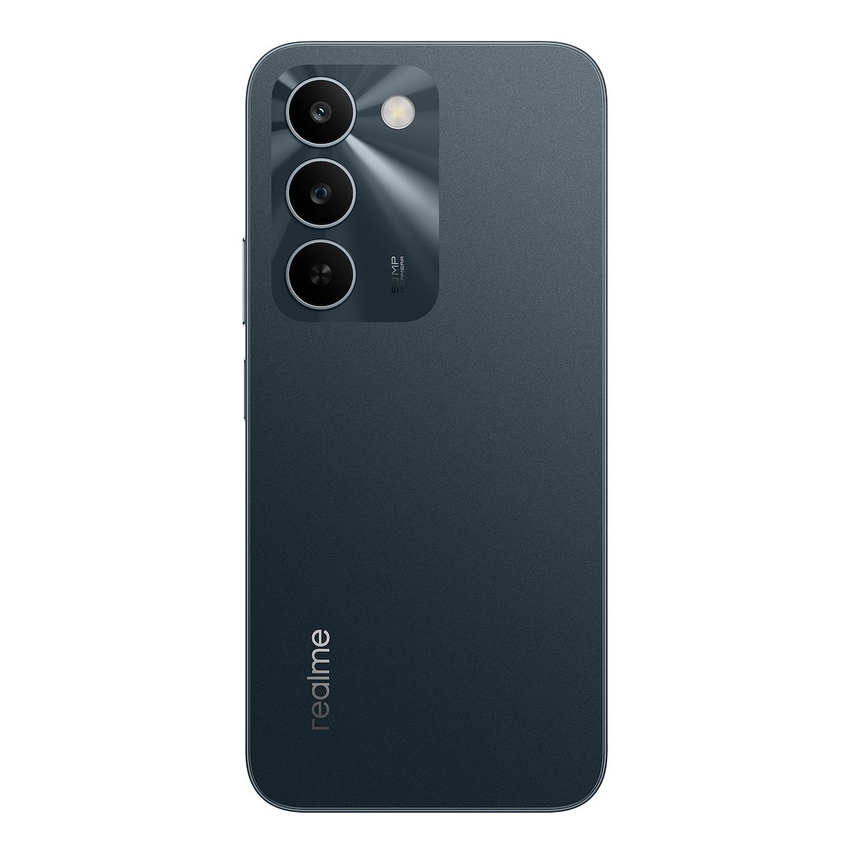 REALME C1005G4256GBSPROUTINGGREEN Smartphone 6.8" HD+ 4GB 256GB 50MP 5G - immagine 3