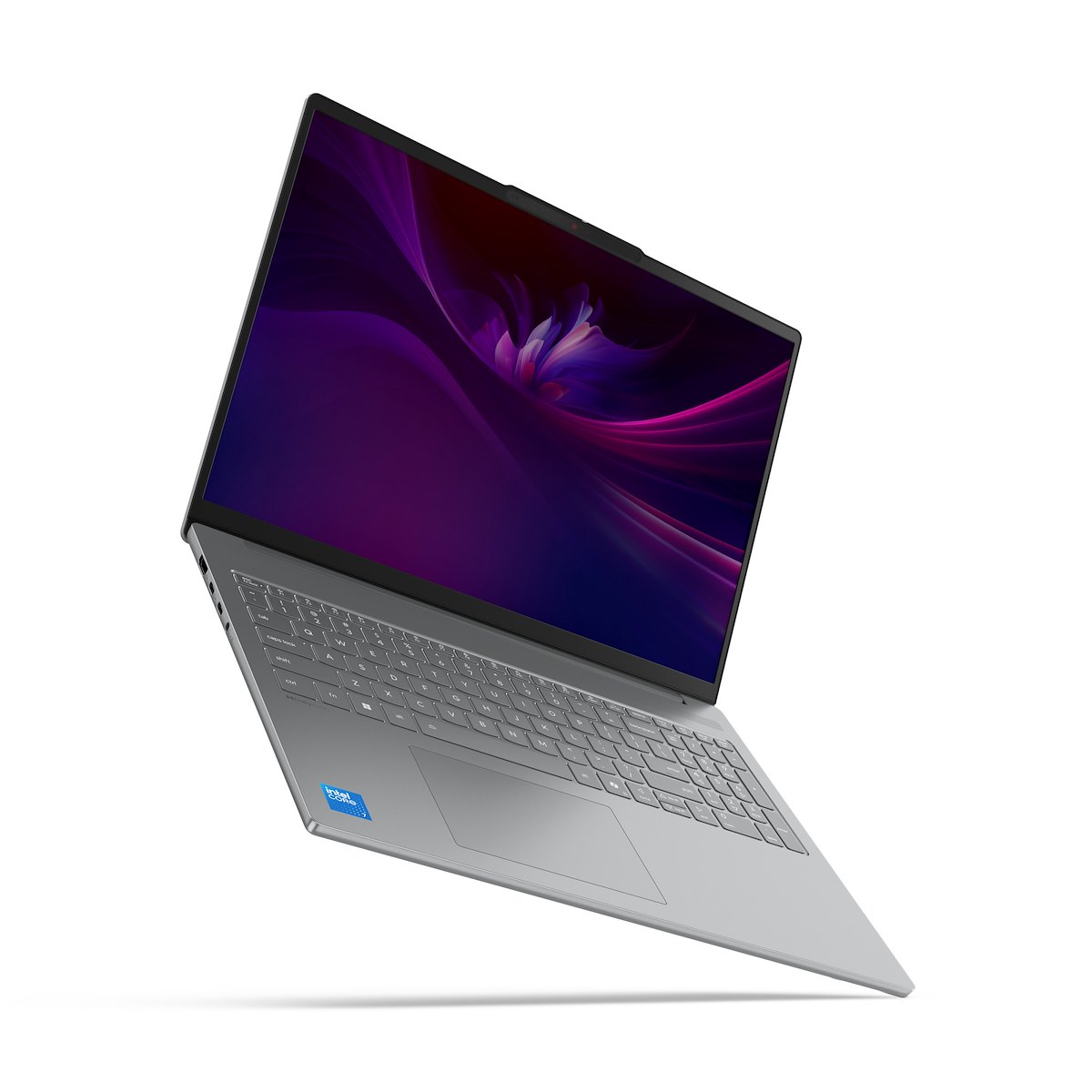 LENOVO IDEAPADSLIM516IMH1083V7000XIX Notebook 16 Pollici WUXGA U9-185H 32GB 1TB 