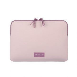 TUCANO BFONEMBN13PK Custodia Neoprene Neo One Sleeve Rosa Per Macbook