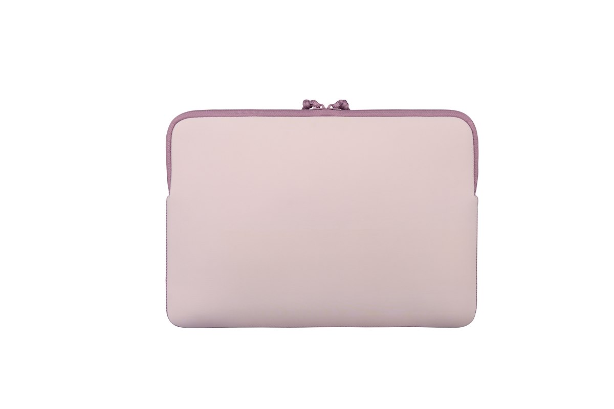 TUCANO BFONEMBN13PK Custodia Neoprene Neo One Sleeve Rosa Per Macbook - immagine 3