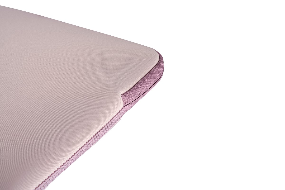 TUCANO BFONEMBN13PK Custodia Neoprene Neo One Sleeve Rosa Per Macbook - immagine 5