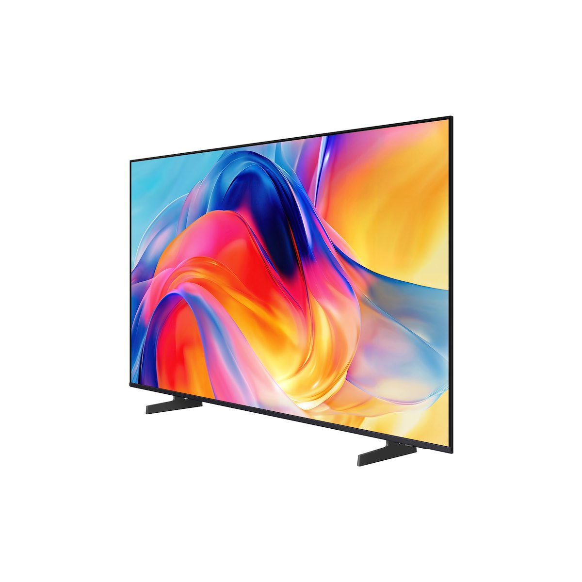 SAMSUNG UE50M70HAUXZT TV LED 50" 4K UHD Smart Tizen DVBT2/S2 - immagine 3